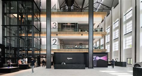 dyson support singapore